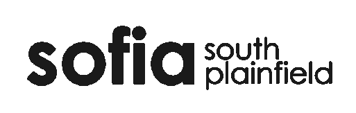 Sofia South Plainfield logo