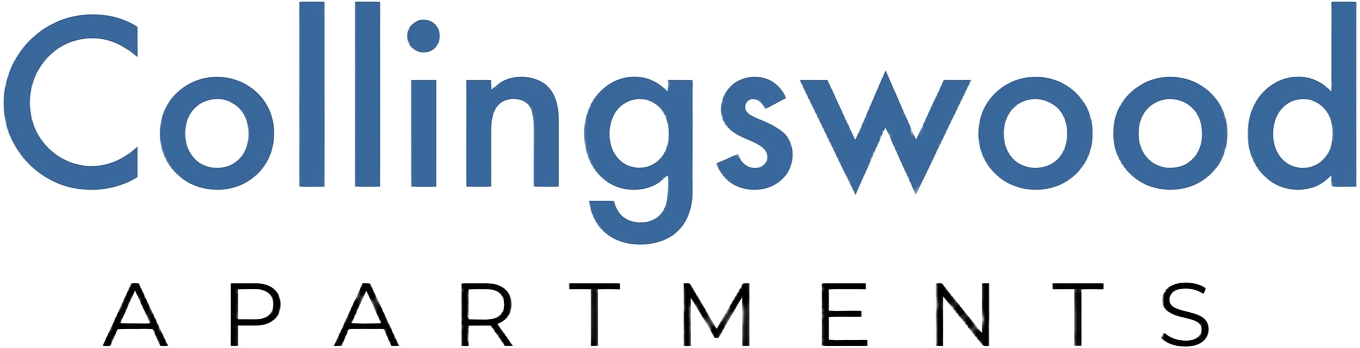 Collingswood Apartments logo