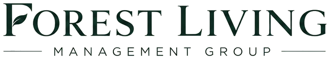 Forest Living Management Group